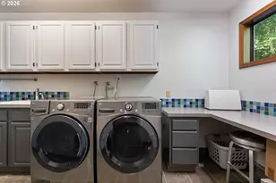 2750 SW 89th Ave, Portland, OR 97225 - Photo 15