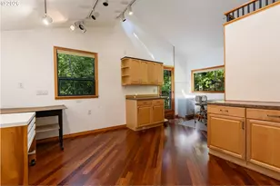 2750 SW 89th Ave, Portland, OR 97225 - Photo 19