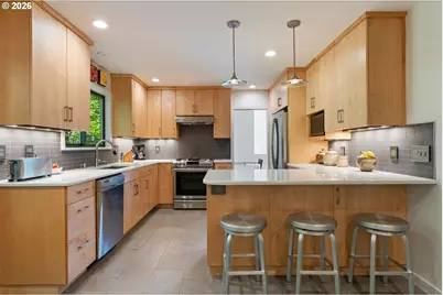 2750 SW 89th Ave, Portland, OR 97225 - Photo 11