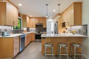 2750 SW 89th Ave, Portland, OR 97225 - Photo 11