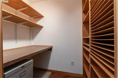 2750 SW 89th Ave, Portland, OR 97225 - Photo 21