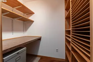 2750 SW 89th Ave, Portland, OR 97225 - Photo 21