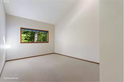 2750 SW 89th Ave, Portland, OR 97225 - Photo 23