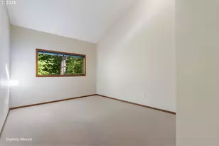 2750 SW 89th Ave, Portland, OR 97225 - Photo 23