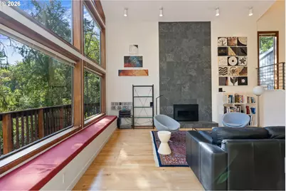 2750 SW 89th Ave, Portland, OR 97225 - Photo 5