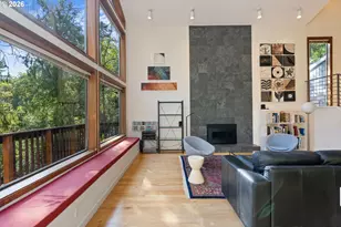 2750 SW 89th Ave, Portland, OR 97225 - Photo 5