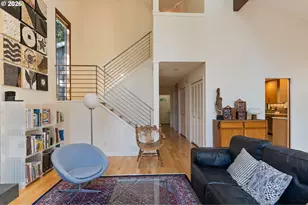2750 SW 89th Ave, Portland, OR 97225 - Photo 7