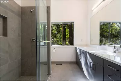 2750 SW 89th Ave, Portland, OR 97225 - Photo 17