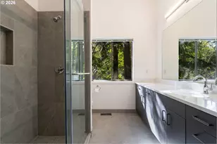 2750 SW 89th Ave, Portland, OR 97225 - Photo 17