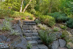 2750 SW 89th Ave, Portland, OR 97225 - Photo 29
