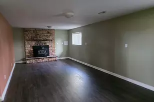 81503 W 8th Rd, Irrigon, OR 97844 - Photo 19
