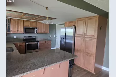 81503 W Eighth Rd, Irrigon, OR 97844 - Photo 9