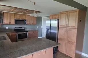 81503 W 8th Rd, Irrigon, OR 97844 - Photo 9