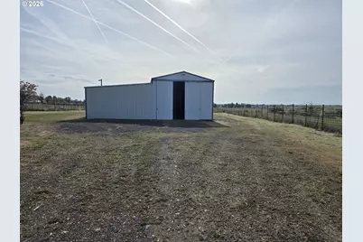 81503 W Eighth Rd, Irrigon, OR 97844 - Photo 5