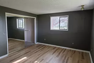 81503 W 8th Rd, Irrigon, OR 97844 - Photo 13