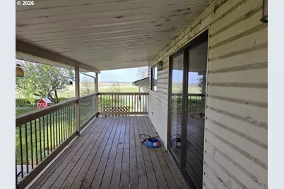81503 W Eighth Rd, Irrigon, OR 97844 - Photo 7