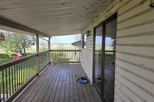 81503 W 8th Rd, Irrigon, OR 97844 - Photo 7