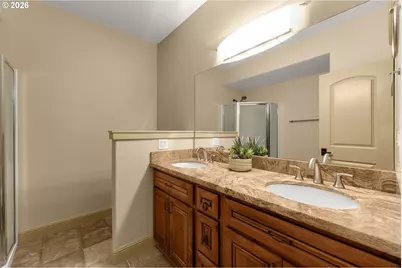 21821 NE Rock Creek Canyon Rd, Battle Ground, WA 98604 - Photo 31