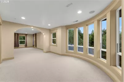 21821 NE Rock Creek Canyon Rd, Battle Ground, WA 98604 - Photo 33