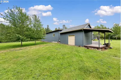 21821 NE Rock Creek Canyon Rd, Battle Ground, WA 98604 - Photo 43