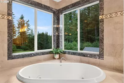 21821 NE Rock Creek Canyon Rd, Battle Ground, WA 98604 - Photo 23