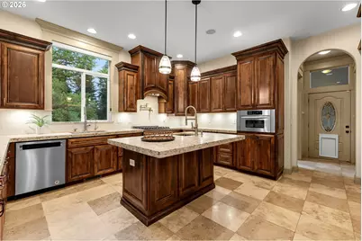 21821 NE Rock Creek Canyon Rd, Battle Ground, WA 98604 - Photo 17