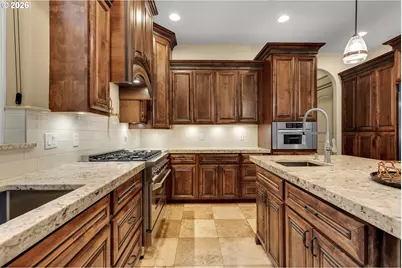 21821 NE Rock Creek Canyon Rd, Battle Ground, WA 98604 - Photo 15