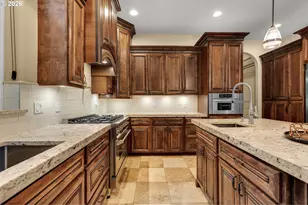 21821 NE Rock Creek Canyon Rd, Battle Ground, WA 98604 - Photo 15