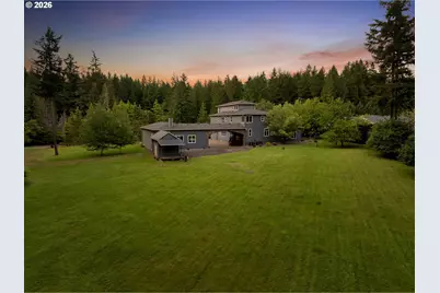 21821 NE Rock Creek Canyon Rd, Battle Ground, WA 98604 - Photo 45