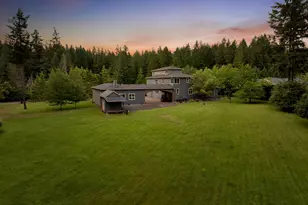 21821 NE Rock Creek Canyon Rd, Battle Ground, WA 98604 - Photo 45