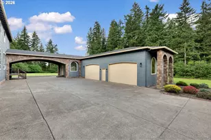 21821 NE Rock Creek Canyon Rd, Battle Ground, WA 98604 - Photo 37
