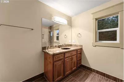 21821 NE Rock Creek Canyon Rd, Battle Ground, WA 98604 - Photo 35