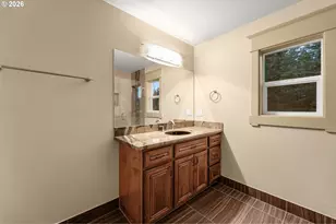 21821 NE Rock Creek Canyon Rd, Battle Ground, WA 98604 - Photo 35