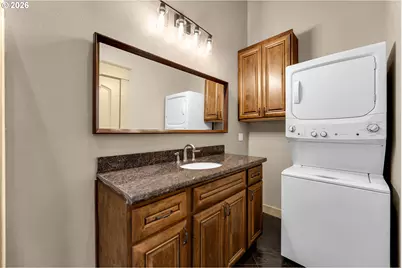 21821 NE Rock Creek Canyon Rd, Battle Ground, WA 98604 - Photo 41