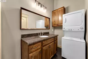 21821 NE Rock Creek Canyon Rd, Battle Ground, WA 98604 - Photo 41