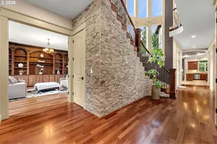 21821 NE Rock Creek Canyon Rd, Battle Ground, WA 98604 - Photo 5