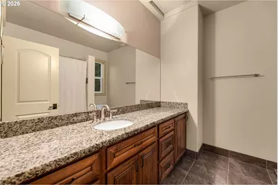 21821 NE Rock Creek Canyon Rd, Battle Ground, WA 98604 - Photo 29
