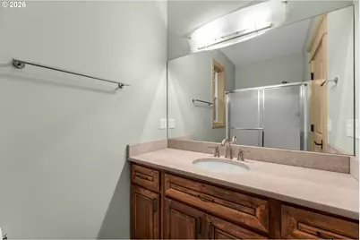 21821 NE Rock Creek Canyon Rd, Battle Ground, WA 98604 - Photo 27