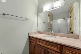 21821 NE Rock Creek Canyon Rd, Battle Ground, WA 98604 - Photo 27