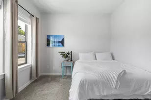 10933 SW Annand Hill Ct, Portland, OR 97224 - Photo 15