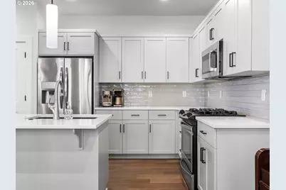 10933 SW Annand Hill Ct, Portland, OR 97224 - Photo 7