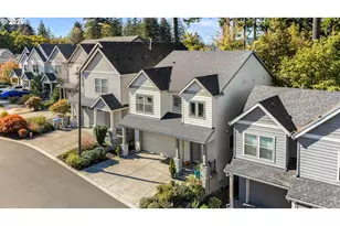 10933 SW Annand Hill Ct, Portland, OR 97224 - Photo 19