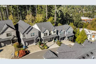10933 SW Annand Hill Ct, Portland, OR 97224 - Photo 21