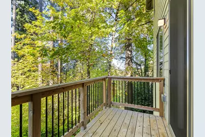 10933 SW Annand Hill Ct, Portland, OR 97224 - Photo 17