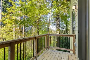 10933 SW Annand Hill Ct, Portland, OR 97224 - Photo 17