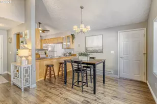 13318 SE McGillivray Blvd, Vancouver, WA 98683 - Photo 9