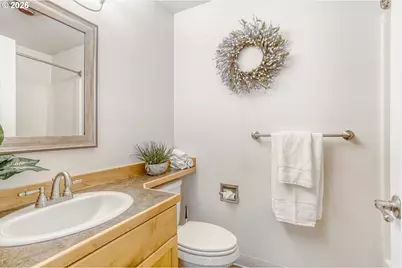13318 SE McGillivray Blvd, Vancouver, WA 98683 - Photo 25