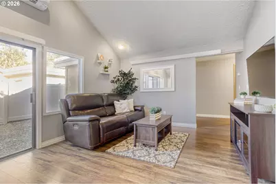 13318 SE McGillivray Blvd, Vancouver, WA 98683 - Photo 5