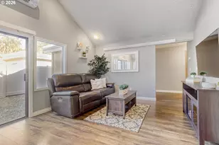 13318 SE McGillivray Blvd, Vancouver, WA 98683 - Photo 5