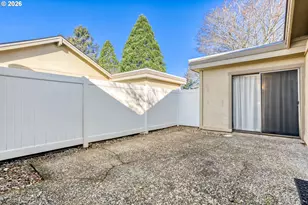 13318 SE McGillivray Blvd, Vancouver, WA 98683 - Photo 27